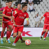 Disciplinska komisija FSS pokreće postupke zbog komentarisanja suđenja, niški Radnički optužen i zbog napada navijača na arbitre 3