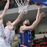 Dušan Ristić na pozajmici do kraja sezone: Sa utakmice reprezentacije Srbije u Tbilisiju u drugu špansku ligu 4