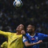 Kristijano Ronaldo iskoristio veliki kiks Vladimira Stojkovića (VIDEO) 4