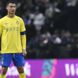 Liga šampiona Azije: Kristijano Ronaldo efektno savladao Vladimira Stojkovića u 1.000. meču svoje klupske karijere (VIDEO) 6