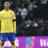 Srbin dolazi da uzme titulu: Ronaldo u duetu sa slavnim fudbalerom želi da "sruši" Al Hilal 2