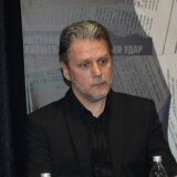 "Vreme smrti" za Sretenjski orden, "Sablja" je tron Dragana Mićanovića: Kritika srpskih TV serija emitovanih tokom 2024. 1