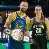 Balkanska pravila: Kako je Beograđanin u Čikagu čuo ko će biti Sabrina Jonesku, zvezda ženske NBA u sudaru polova sa Stefom Karijem 6