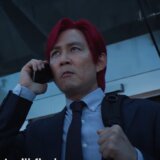 netfliks squid game 2