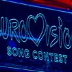 pesma evrovizije, evrovizija