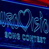 pesma evrovizije, evrovizija