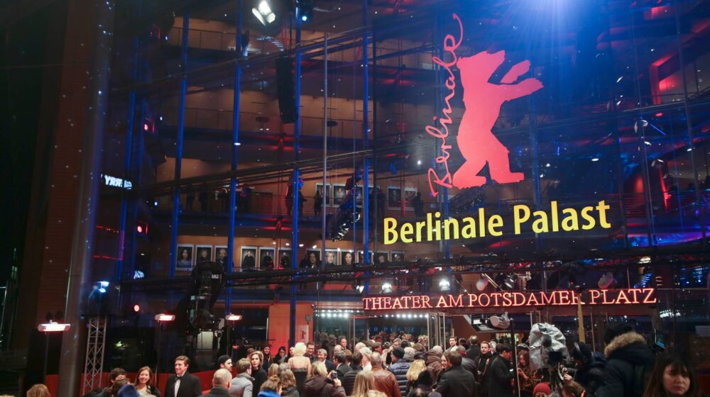 berlinale