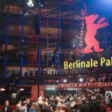 berlinale