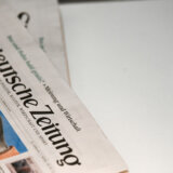 Zidojče cajtung tražio „krticu“ među svojim novinarima 3