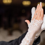 Društvenim mrežama kruži poziv: Prvi rusko-srpski bal 7. marta u Beogradu 1