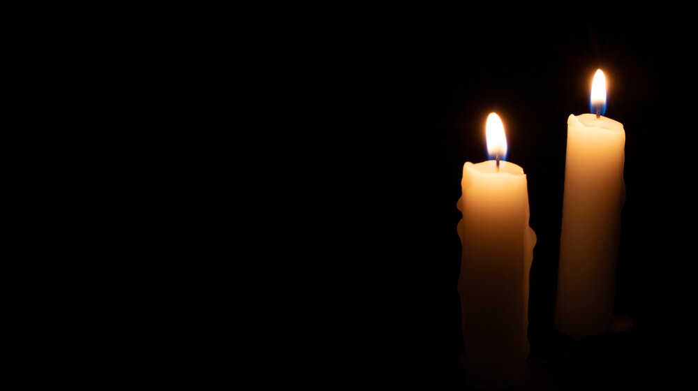 in memoriam ket dženis