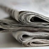 Poziv za školu ekonomskog novinarstva magazina Nova ekonomija 3