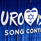 evrovizija, izrael