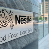 Otvorena nova fabrika kompanije "Nestle" u Surčinu za proizvodnju obroka na biljnoj bazi 5
