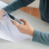 "U ovom trenutku potrošači nemaju mogućnost da ne plate proviziju": Još se ne zna kada će proraditi šalteri EPS-a 4