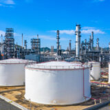 Ruska nafta preusmerena iz Indije ka Kini zbog sankcija i sniženih cena 10