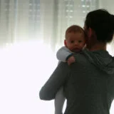 "Da mogu da vratim vreme, tražila bih da me ne seku": Koliko često žene u Srbiji tokom porođaja dožive epiziotomiju? 8