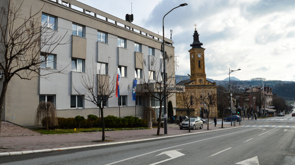 Udruženja pozvala učesnike izbora u Milanovcu da potpišu sporazum protiv rudarenja litijuma 13