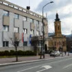 Studenti: Meštani milanovačkih sela imaju mnogo problema, ali vlast ih se seti samo pred izbore 12