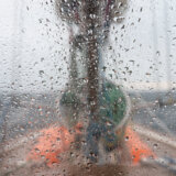 Ovaj deo okeana mnogi nazivaju “najstrašnijim na kugli zemaljskoj” 7