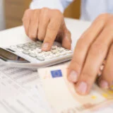 Svetske berze: Rezultati banaka podigli indekse do novih rekorda 11