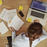 Kako zaposleni sagore, a da ni ne osete? 10