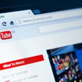 Muzički Jutjub kanali RTS-a na udaru agencija koje naplaćuju autorska prava: Javni servis odgovorio na napade 6