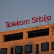 Telekom Srbija