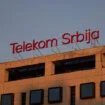 Telekom Srbija