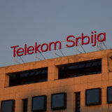 Telekom Srbija tužio Poresku upravu za dug od 100 evra, a Ministarstvo odbrane zbog još manje novca 7