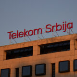Telekom Srbija