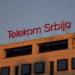 Telekom Srbija tužio Poresku upravu za dug od 100 evra, a Ministarstvo odbrane zbog još manje novca 1