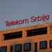 Telekom Srbija