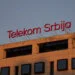 Telekom Srbija
