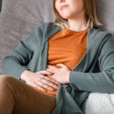 Ova užina je najbolji saveznik u borbi protiv nadutosti 2