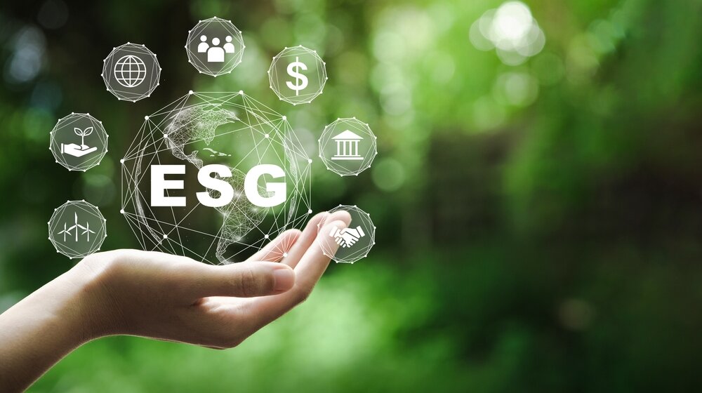 Uticaj evropskih ESG propisa na srpske kompanije 1