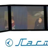 Ilija Dević: BAS i „Lastu“ čeka sudbina ATP „Vojvodine“ 11