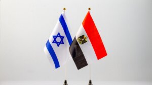 Egipat šalje delegaciju u Izrael da pokuša da postigne sporazum o primirju