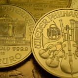 Zašto je investiranje u zlato prava odluka? 5