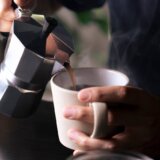 Kardiolog savetuje da dodate ovaj sastojak u kafu: Ima protivupalna svojstva i snižava krvni pritisak 5