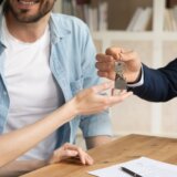 RGZ: Cene stanova u Srbiji u prvom tromesečju veće za 4,74 odsto u odnosu na isti period 2023. 6