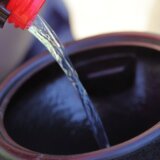 Amerika, Rusija i prokuvane plastične flaše 4