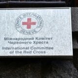 Međunarodni komitet Crvenog krsta istražuje sudbinu 23.000 nestalih u rat Rusije i Ukrajine 12