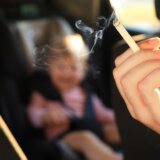 U Srbiji najmanje 15.000 ljudi godišnje umre zbog duvana 1