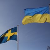 Švedska najavila vojnu podršku Ukrajini od više od 600 miliona evra 4