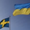 Švedska najavila vojnu pomoć Ukrajini od 1,16 milijardi evra 11