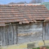 Sela koja su svi „precrtali“: “Niko nema pitku vodu, struju, uličnu rasvetu. Kao da živimo u 15. veku” 2