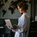 Generacija Z: Lenjivci ili ljudi koji bi da rade drukčije? 1