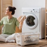 Ovu odeću nikako ne bi trebalo da perete u mašini za veš 9