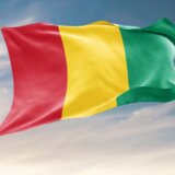Vojna hunta u Gvineji raspustila vladu i najavila imenovanje nove 1